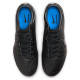 Nike Tiempo Legend 9 Pro FG Nike Tiempo Legend 9 Pro FG
